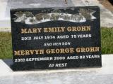 image of grave number 859629